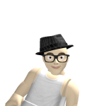 @promiseed