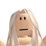 @GLIMGLAMBTH