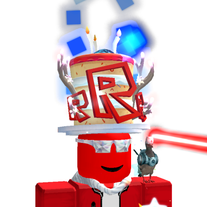 edittex
