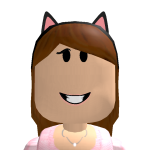 @PinkcatnadPlayz