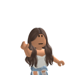Ava