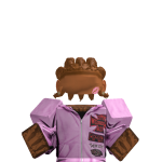 @57K_VIBEZZZZ