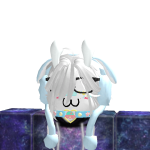 @BobaMonster_uvu