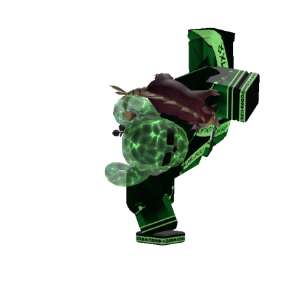 Th3_ENTITY11