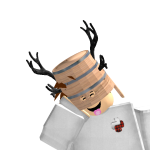 @L3aXzZ