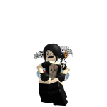 @Helpmegrowadoptme15