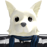 @KodaTheWulf