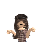 @aubriezboo1234