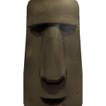 @Cool_MathBoiz