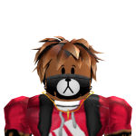 @Epic_Tiger11