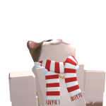 @sans179755