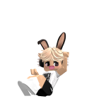@Davian625617