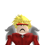 @itspeytonplayzz