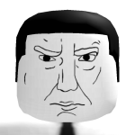 @sebdegamer