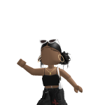 @Morgzbarnz10