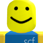 @OAuth2