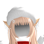@SimplyStrawberry_yt