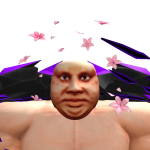 @qormgo