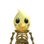 @cactusrblxx
