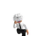 @RIPBOY704