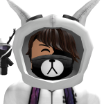 @jaydengames26x