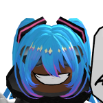 @daduesryghvg