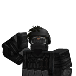 @Chadwillclay900