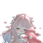 @Luna_poo02ooo