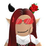@Sophiatheuglymolerat