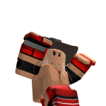 @BaconHair_OJ