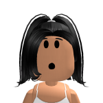@xXSouls4LiesXx
