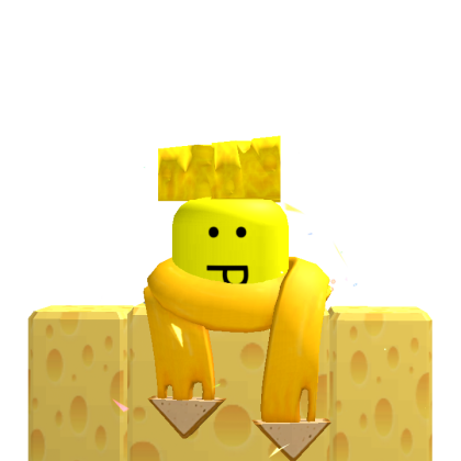 Felecarious