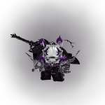 SoullezzShiro's avatar