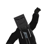 @Offical_Devbuilder