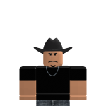 @Roblox_King4510