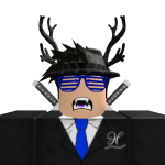 @Haze_RBX