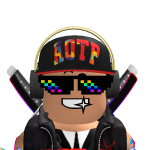 @Sosocriptaro543