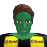 @BrunoSBunn