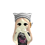ju_neex
