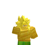 @powerjeck
