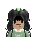 @xxPumkin_rblx