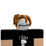@BoxFox2020