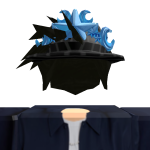 @BIoxy_Blox