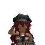 @miixoflettersokay