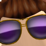 @Jammrobobber