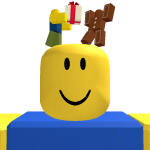 @Deadlychickenman13