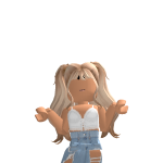 @Jessica_Dogs24