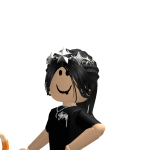 @CoolCookieSumayyahh