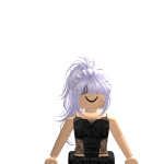 @LeahRawks