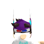 @hxuntedswift